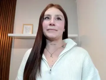 Chaturbate Live Sex of lana_jonnes_