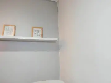 Chaturbate Free Porn Cam of lana_jonnes_