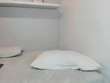 Chaturbate Sex Chat of lana_jonnes_