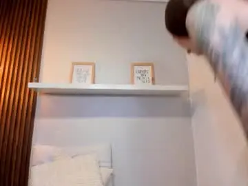 Chaturbate Sex Chat of lana_jonnes_