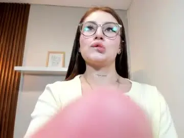 Chaturbate Sex Cam of lana_jonnes_