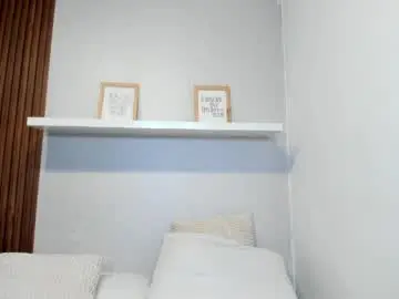 Chaturbate Adult Webcam of lana_jonnes_