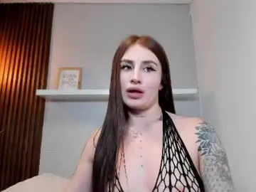 Chaturbate Best live sex cam show of lana_jonnes_