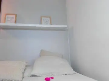 Chaturbate Best Webcam of lana_jonnes_