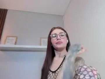 Chaturbate Adult Webcam of lana_jonnes_