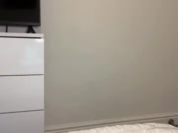 Chaturbate Live Sex of lily_fox01