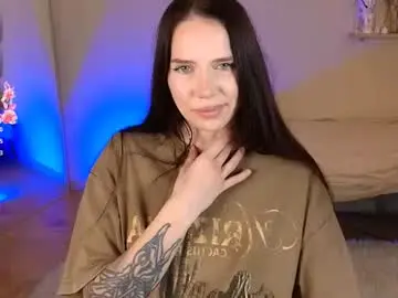 Chaturbate Best live sex cam show of lina_lestwood