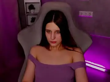 Chaturbate Private Sex Chat of lisa_allison
