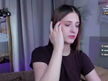Chaturbate Sex Cam of lisa_allison