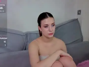 Chaturbate Sex Cam of lisa_allison