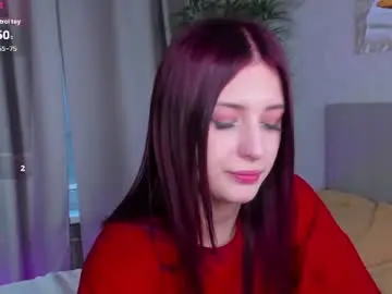 Chaturbate Adult Video Chat of lisa_allison