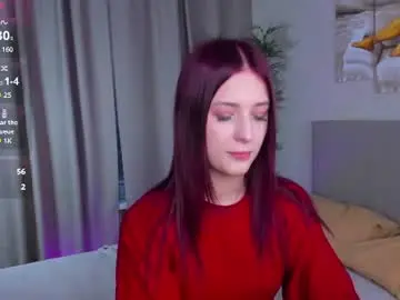 Chaturbate Adult Webcam of lisa_allison