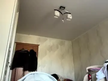 Chaturbate Sex Cam of lucindascercy