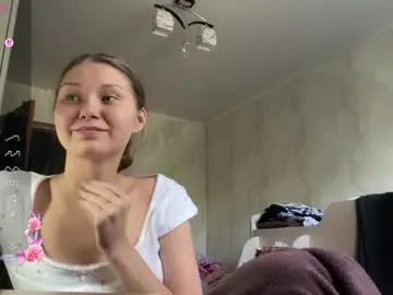Chaturbate Best live sex cam show of lucindascercy