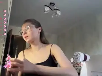 Chaturbate Adult Webcam of lucindascercy