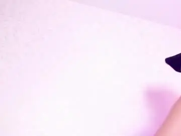 Chaturbate Adult Webcams of magic_rouse