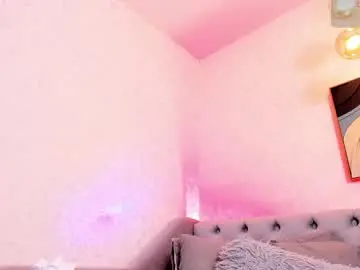 Chaturbate Watch Live Sex Cams of magic_rouse