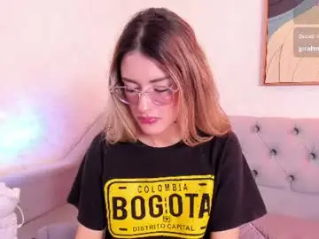Chaturbate Best live sex cam show of magic_rouse