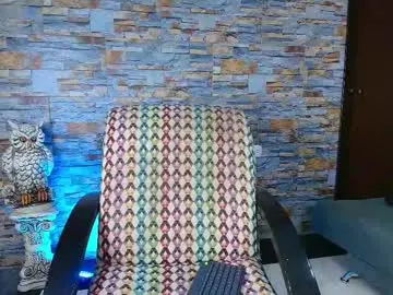 Chaturbate Adult Webcams of maykol_victoria