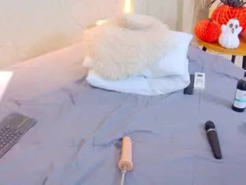 Chaturbate Free Live Porn of meliissaadamss
