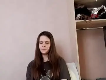 Chaturbate Best live sex cam show of merryishmael