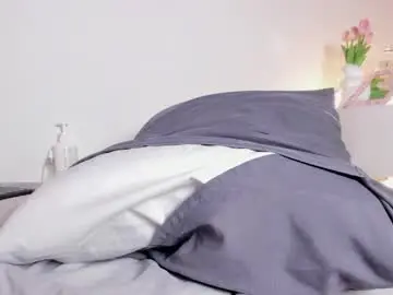 Chaturbate Watch Live Sex Cams of mia_holson