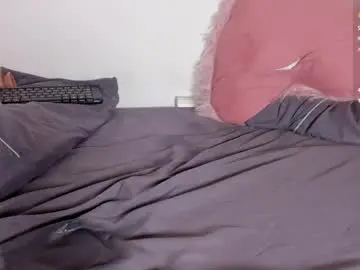 Chaturbate Best live sex cam show of mia_holson