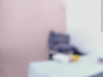 Chaturbate Free Live Porn of mia_holson