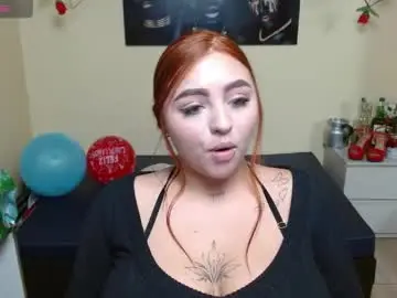 Chaturbate Best live sex cam show of miley_clarck