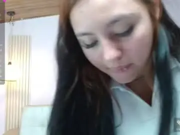 Chaturbate Best live sex cam show of miley_clarck