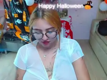 Chaturbate Best live sex cam show of miley_clarck