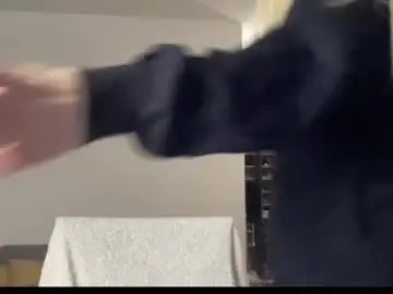 Chaturbate Adult Video Chat of mollycodle