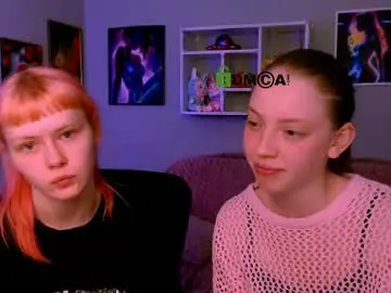 Chaturbate Private Sex Chat of nova_sky_