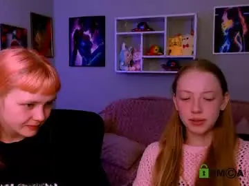 Chaturbate Best live sex cam show of nova_sky_