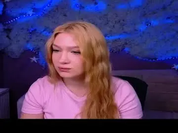 Chaturbate Best Webcam of nova_sky_