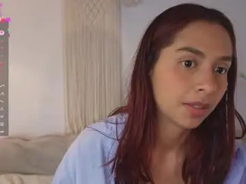 Chaturbate Adult Webcam of pretty_goddess