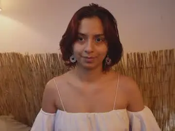 Chaturbate Free Porn Cam of pretty_goddess