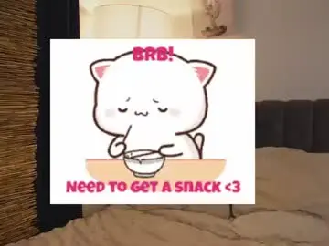 Chaturbate Live Sex Cam of pretty_goddess