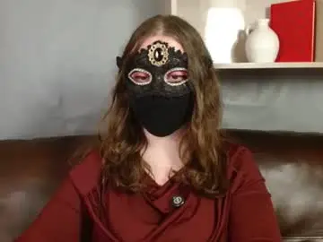 Chaturbate Best live sex cam show of princess__nora