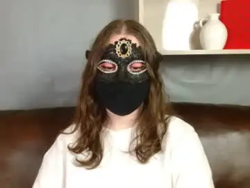 Chaturbate Watch Live Sex Cams of princess__nora