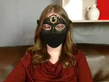 Chaturbate Best live sex cam show of princess__nora