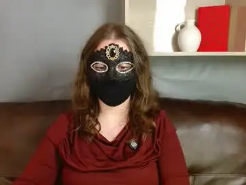 Chaturbate Free Live Porn of princess__nora