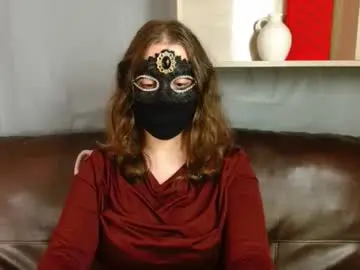 Chaturbate Watch Live Sex Cams of princess__nora