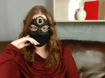 Chaturbate Sex Cam of princess__nora