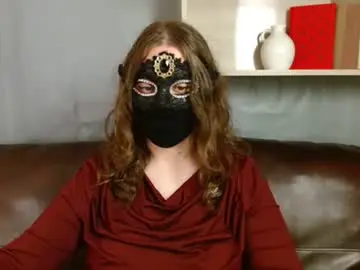 Chaturbate Live Porn of princess__nora