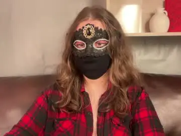 Chaturbate Live Porn of princess__nora