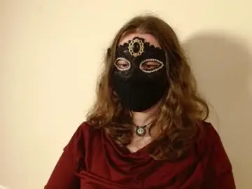 Chaturbate Adult Video Chat of princess__nora