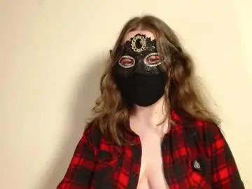 Chaturbate Adult Webcams of princess__nora