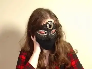 Chaturbate Best Webcam of princess__nora