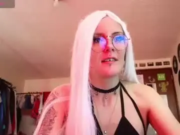 Chaturbate Sex Chat of rossiie_hunt_